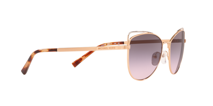 Michael Kors MK1035 11085M St. Lucia 